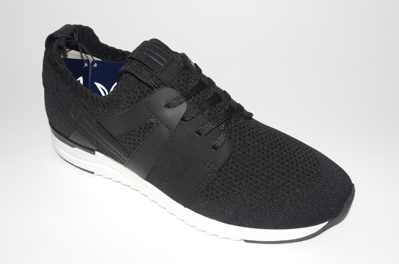 Sneaker schwarz - Caprice