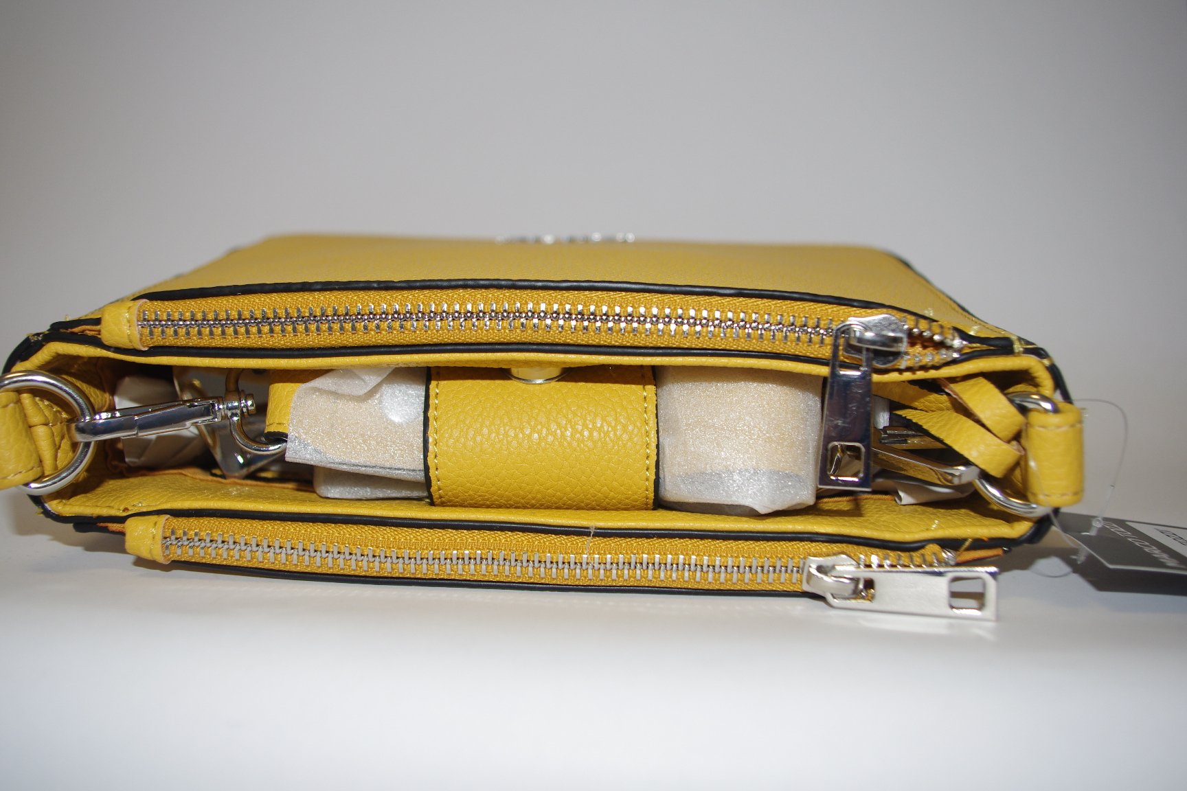 BAG multi - Marco Tozzi