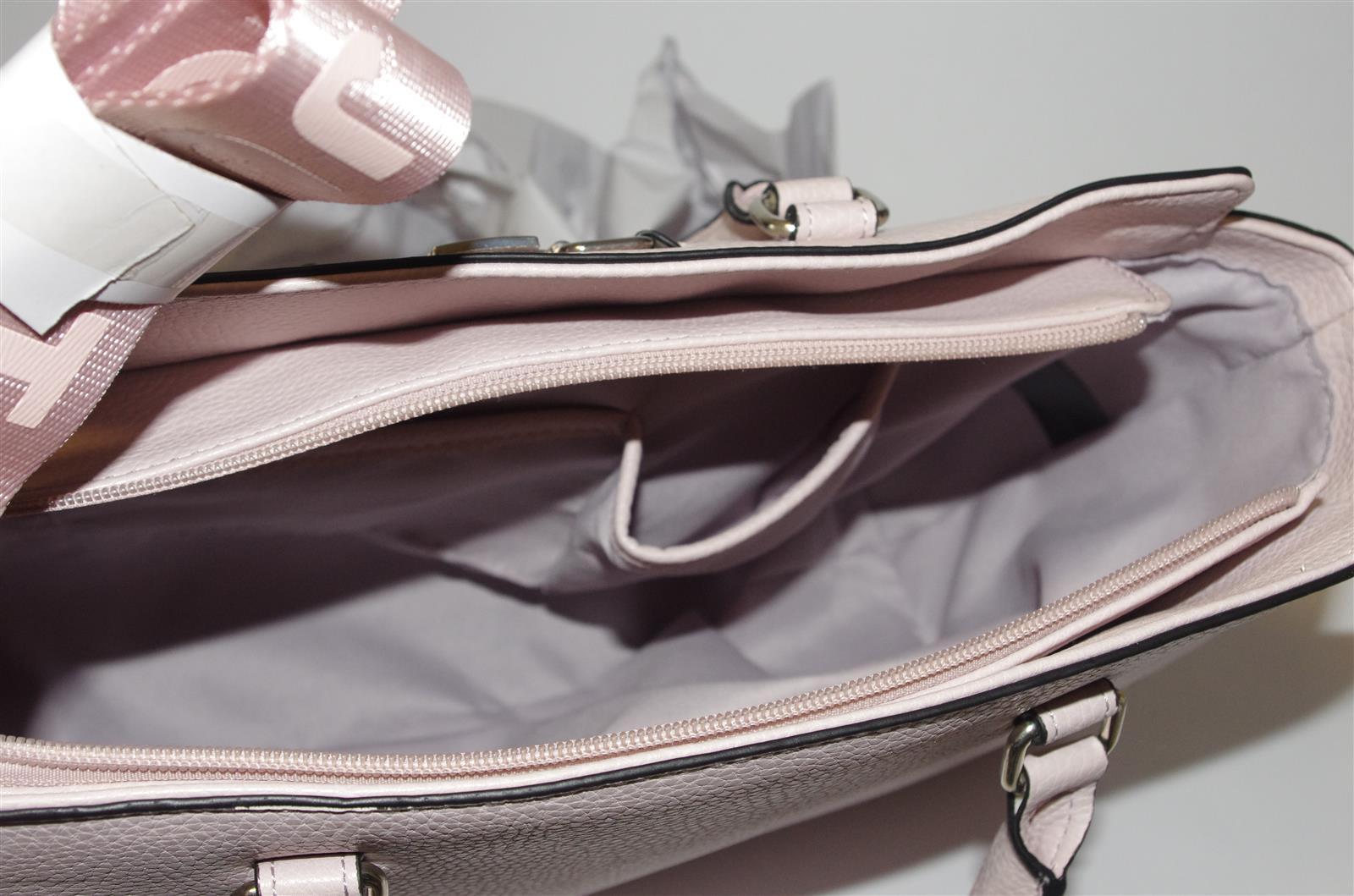 Tasche MT - Marco Tozzi