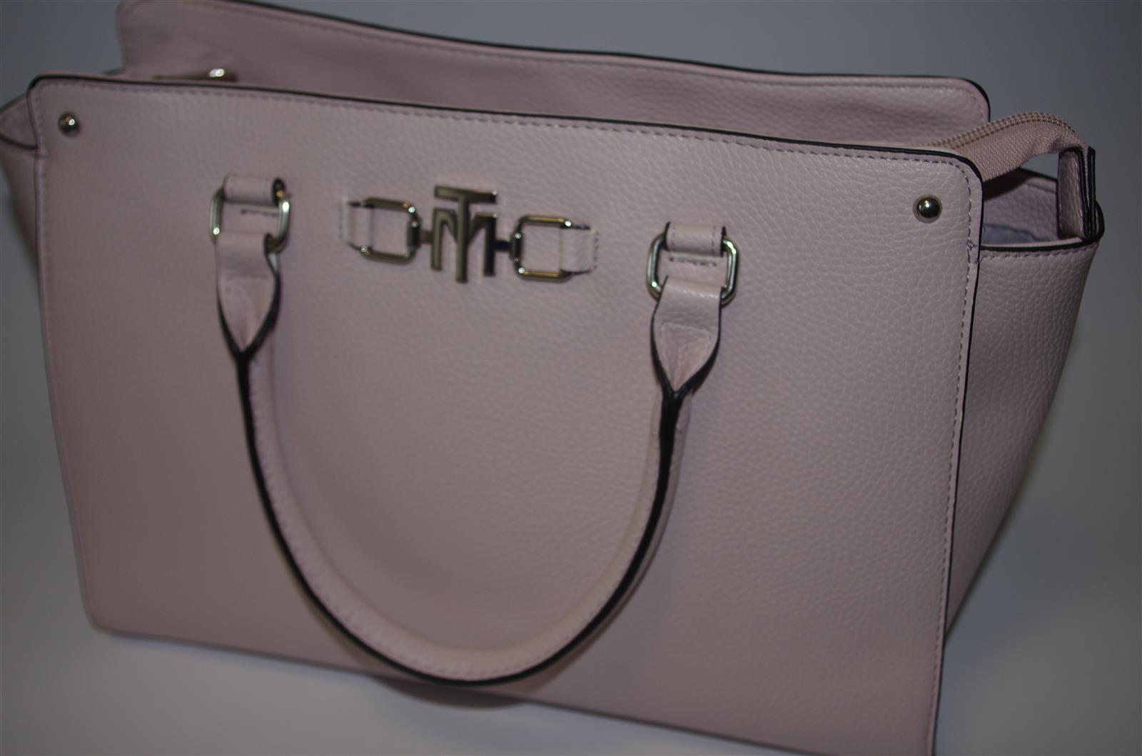 Tasche MT - Marco Tozzi