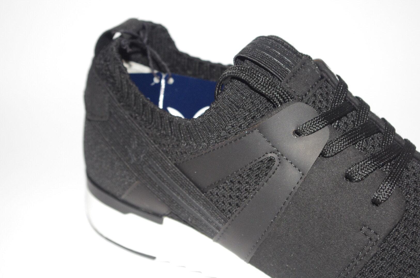 Sneaker schwarz - Caprice