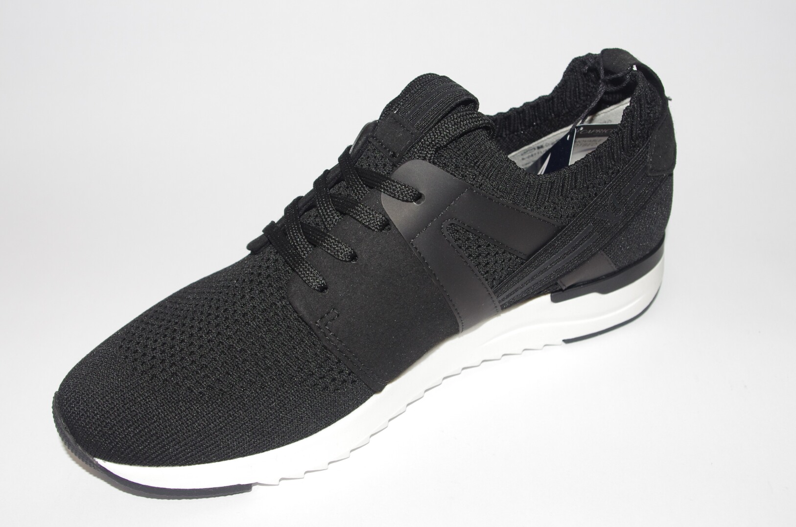 Sneaker schwarz - Caprice