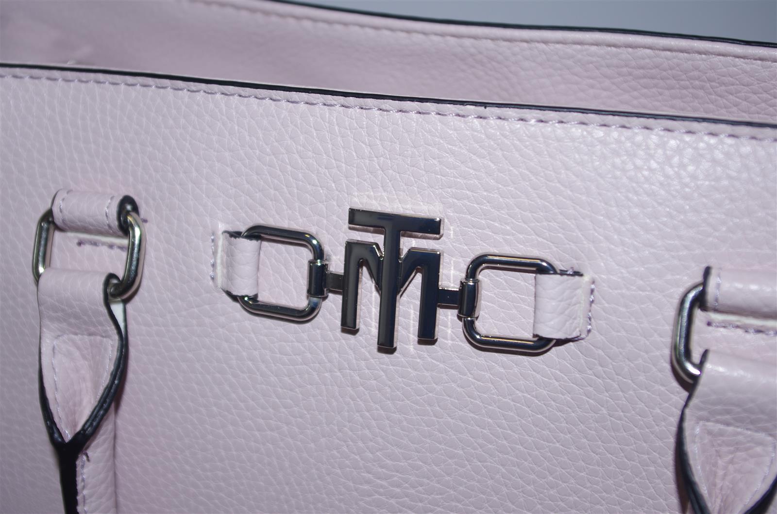 Tasche MT - Marco Tozzi