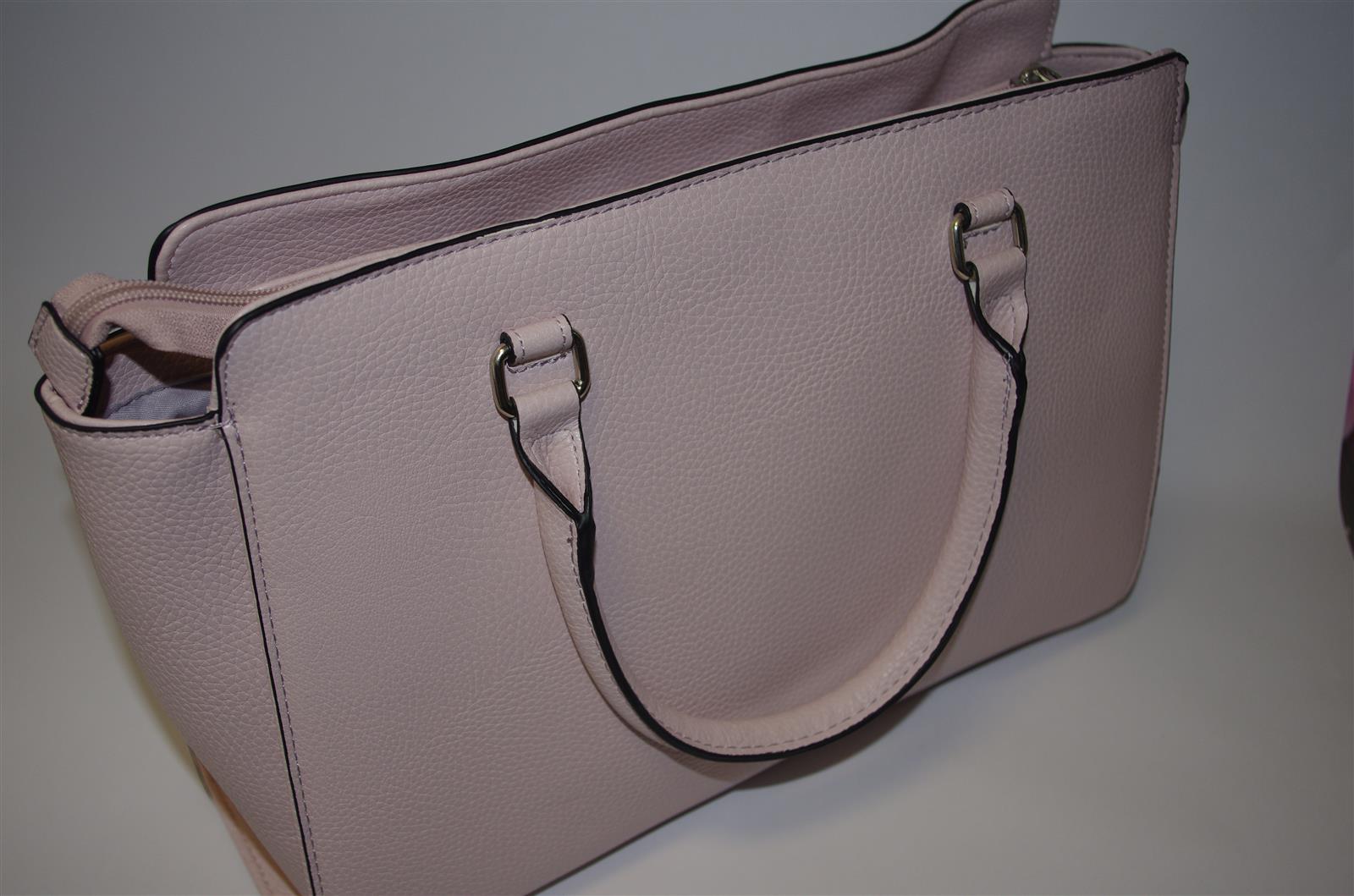 Tasche MT - Marco Tozzi